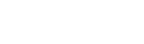 安博体育(中国)官方网站 - ANBO SPOR