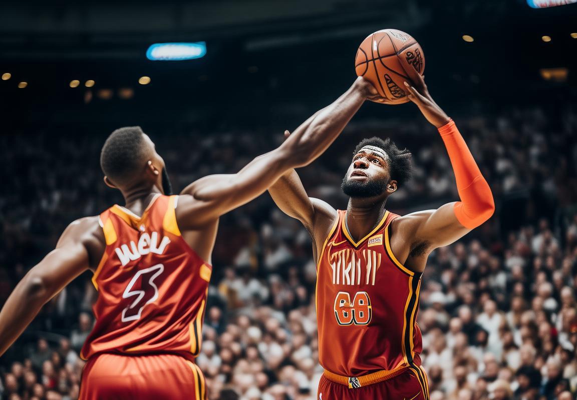 比尔·拉塞尔加盟NBA快船队，新赛季展望全面升级